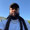 Profilbild von Shaun Somers