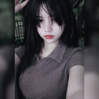 MayMyatNoe2006's profile picture