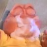 Profilbild von yo, ding dong, man, ding dong, ding dong, yo
