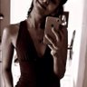 María José's profile picture
