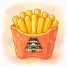 Profilbild von 🍟