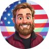 Фото профиля Dee_Lay 🇺🇸