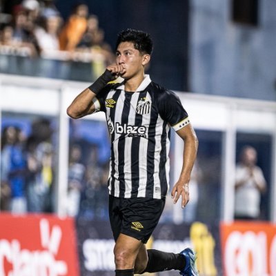 Miguelito Insider's profile picture
