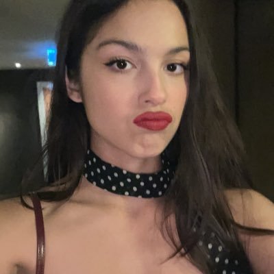 honeylivie's profile picture