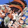 Chatear Con Narancia Ghirga 的头像