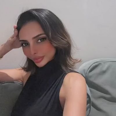 amanif59's profile picture