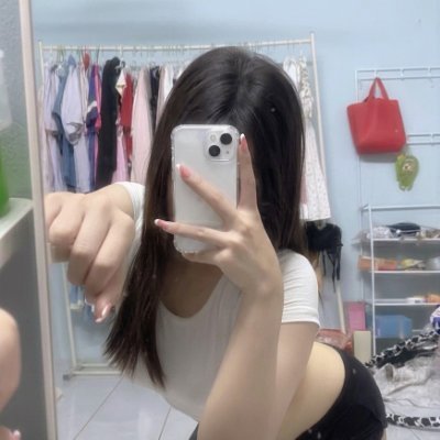 milk 🩷's profile picture