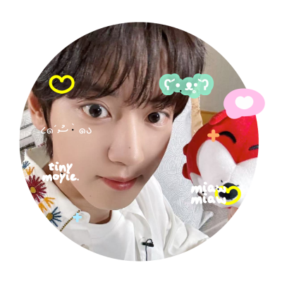 xoelit's profile picture