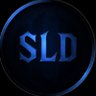 SLD's profile picture