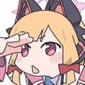 Shoriver's profile picture