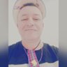 Geova Cardoso Da Silva's profile picture