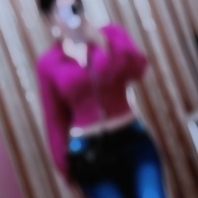 Relyta's profile picture