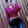 Relyta's profile picture