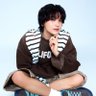 lin! ⁷ SAW AUTUMN LEAVES's profile picture
