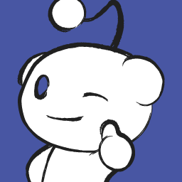 blackred's profile picture