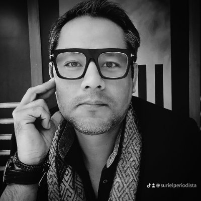 Suriel Chacon's profile picture