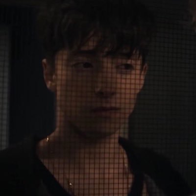 Kenshin⚡️'s profile picture