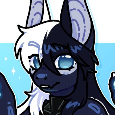rubberist sharkerist ⏩ AWU2026's profile picture