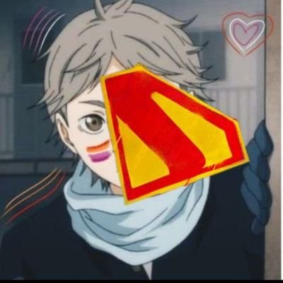 Nick_Luthor's profile picture