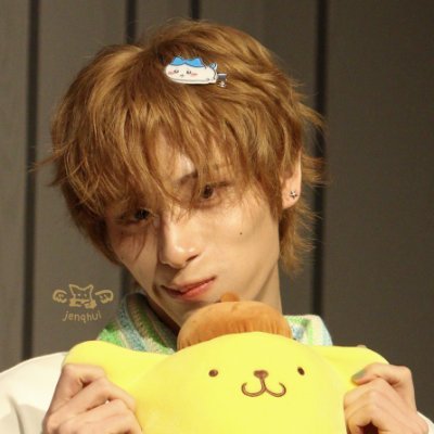 jenqhui's profile picture