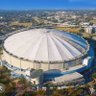 Фото профиля AMERICA’S BALLPARK