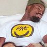 d's profile picture