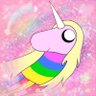 layne 🌈✨🦄 profil fotoğrafı