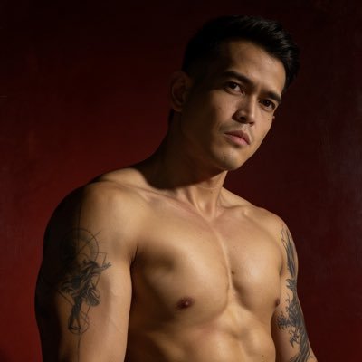 Joer Andre Reyes's profile picture