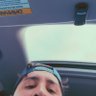 a c profil fotoğrafı