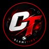 OlamiTips profil fotoğrafı