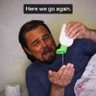 TheGr8's profile picture