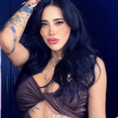 fribyjennie's profile picture