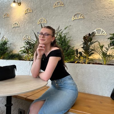 Zeyynoş🦋's profile picture