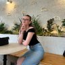 Zeyynoş🦋 的头像