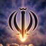 Profilbild von قسوره