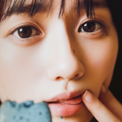 Sa's profile picture