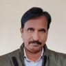 S B KOLI's profile picture