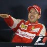 Profilbild von Seb Vettel - 𝕷𝖊𝖌𝖆𝖈𝖞 💪🏻🇩🇪🇵🇸⚡⚡
