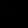 James's profile picture
