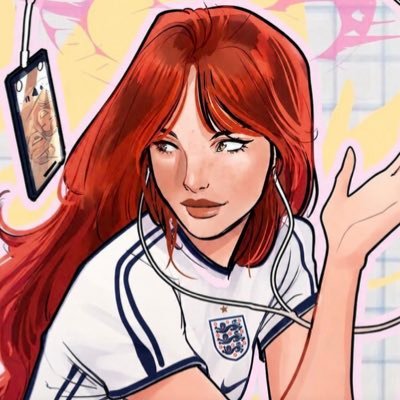 galindafc's profile picture