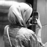 Profilbild von bidadari