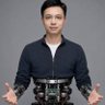 Profilbild von bays wong
