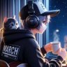 Chris_24's profile picture