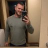 🙂's profile picture