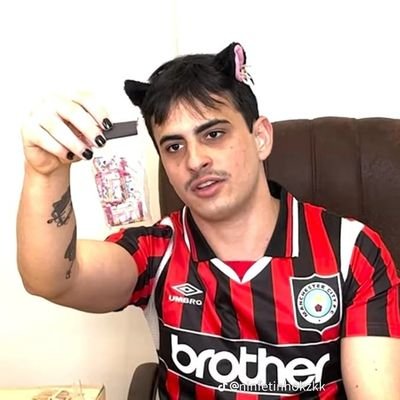 catnotfish's profile picture
