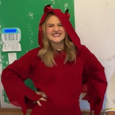 sweet🛸's profile picture