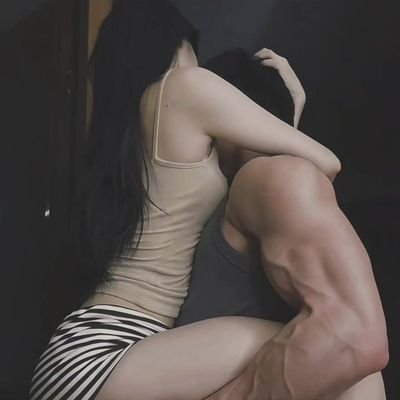 偷偷藏匿思念's profile picture