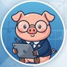 さぶたろう|施工管理技士・建築設備士×AI学習 的头像