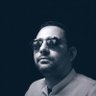 abo.eldahb86's profile picture