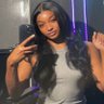 Mikyla Tolivert's profile picture